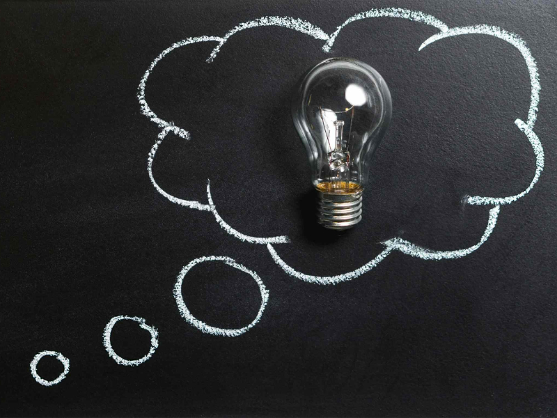 寶林茶室食物中毒案的反思