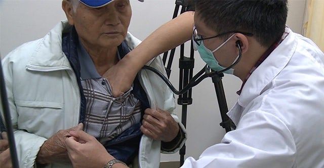 三高死亡人數超過癌症! 高血脂盛行率達3成「控脂4招」保健康