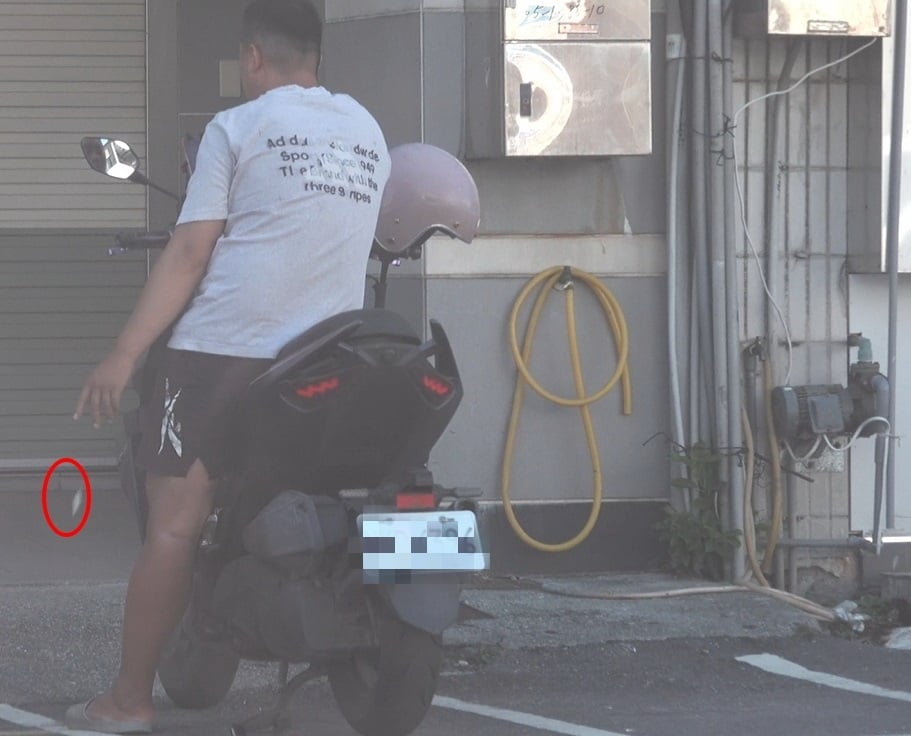 這些事下意識常犯，最高可罰款6000元