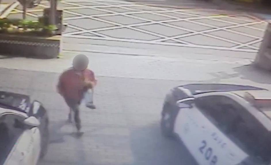 宣講奏效民眾識破詐騙！保住荷包免於被騙拾萬