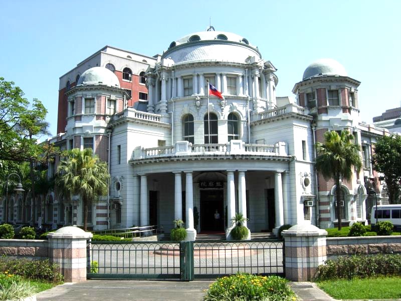 監院彈劾縣府社會處長陳淑蘭 第一審判降貳級改敘 併罰30萬