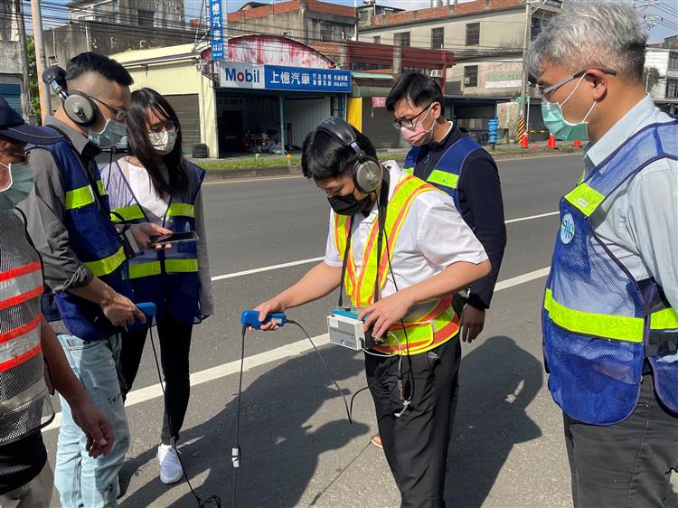 台水擴大導入AI應用 強化智慧營運與轉型動能