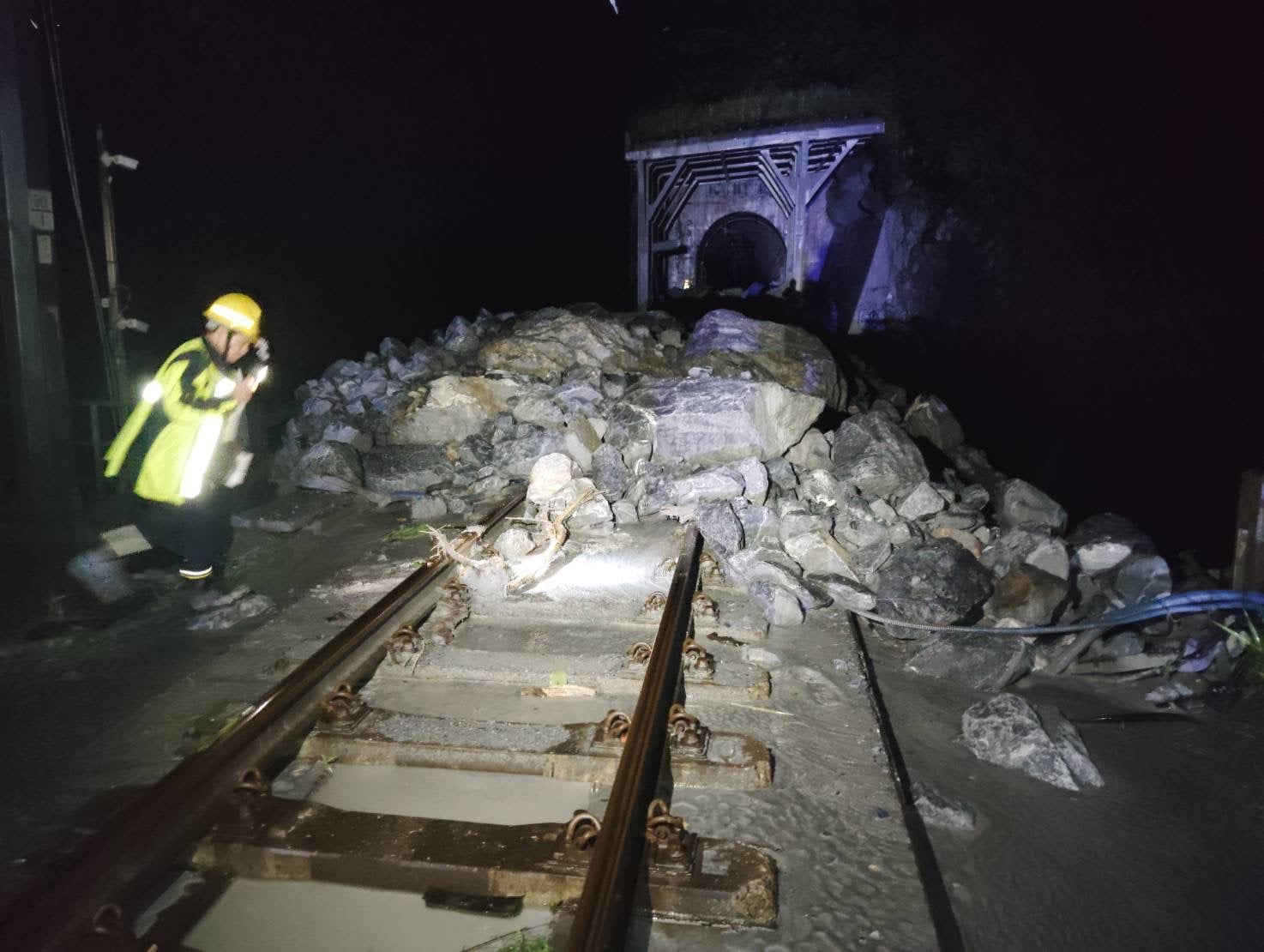 「最遠的那群人」再被忽視？ 太魯閣號退場、票價將漲、優惠未現