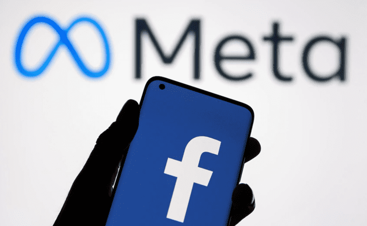 未依法揭露委託刊播者、出資者! Meta所營Facebook淪詐騙溫床 遭「開罰、限期改正」