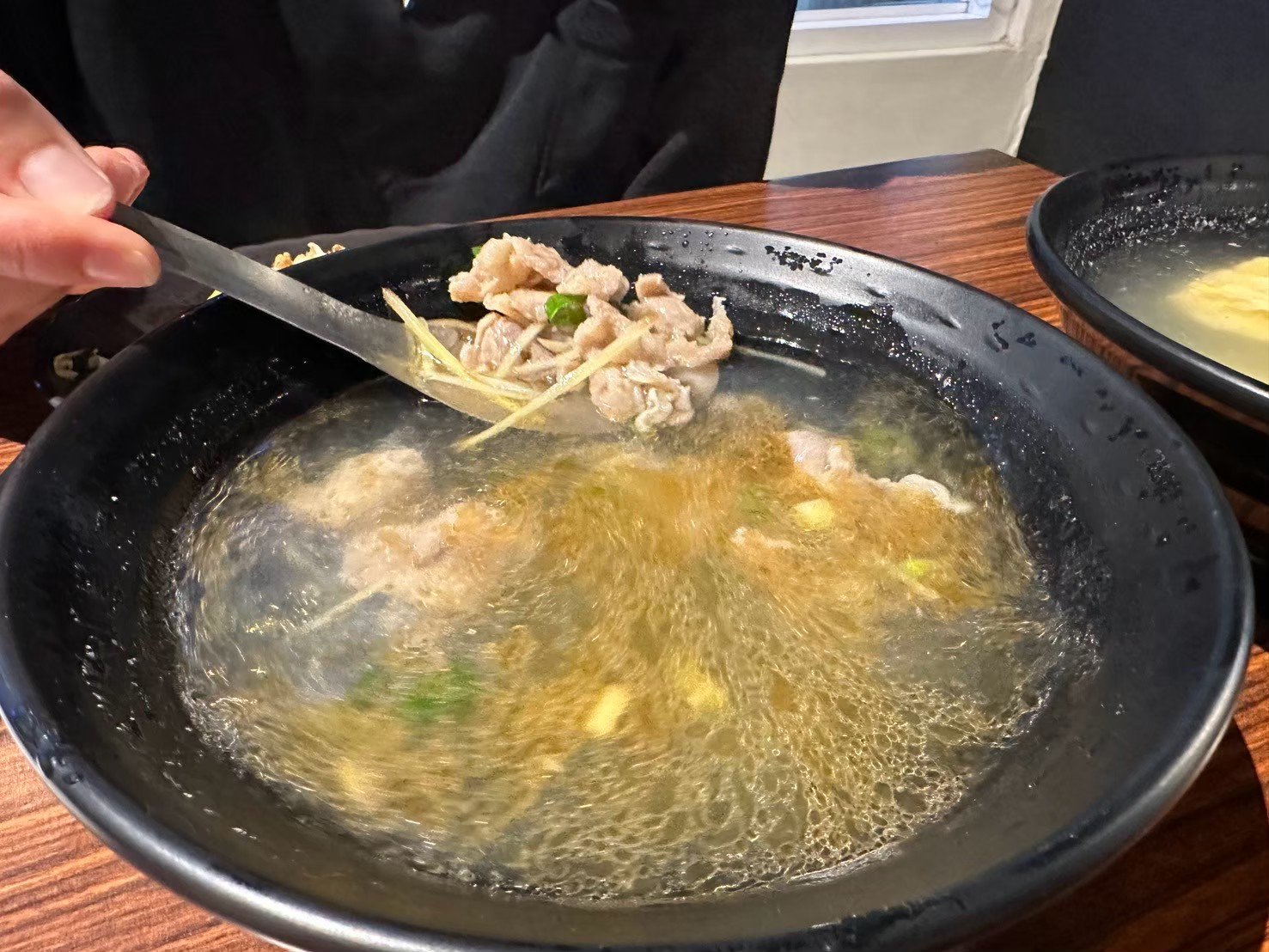 正市中心美食戰區🍚 台東學生最愛的百元美食天堂，炒飯控必訪！