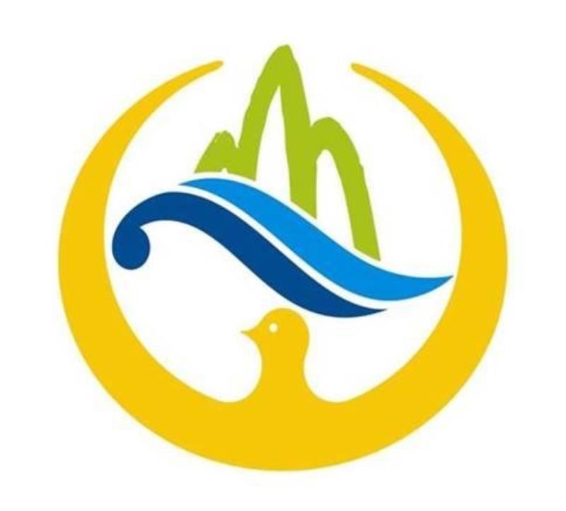 臺東分局長公車私用申誡兩次