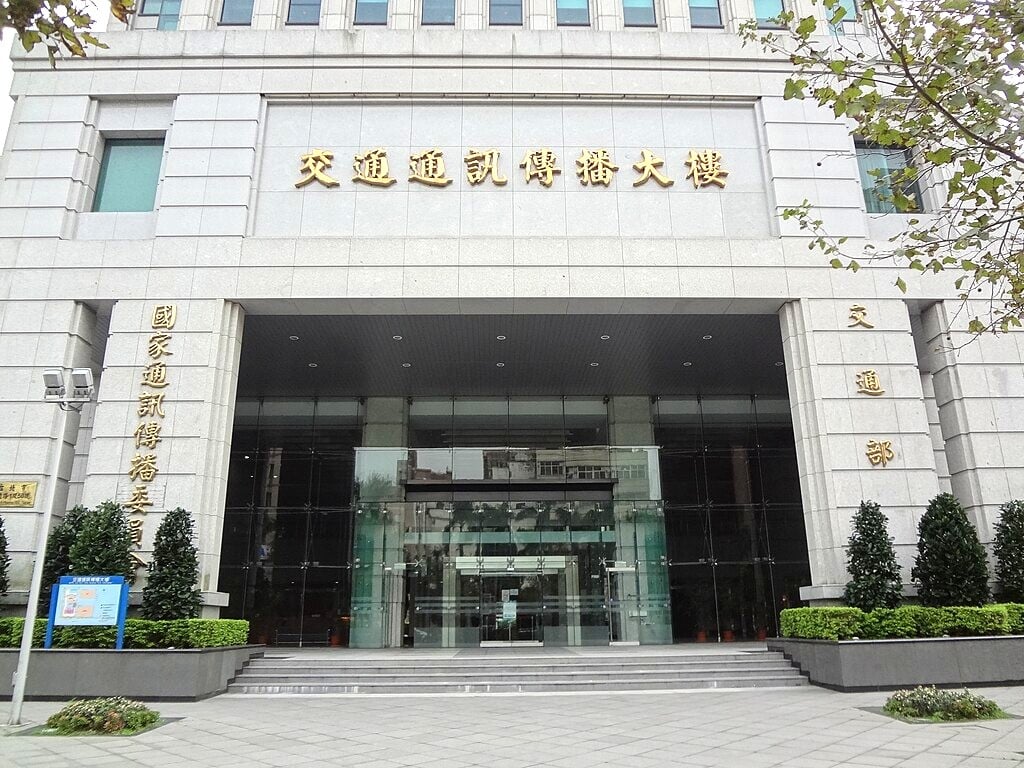 鄭光遠、史哲接任臺鐵、高鐵董事長、陳玉秀任觀光署署長
