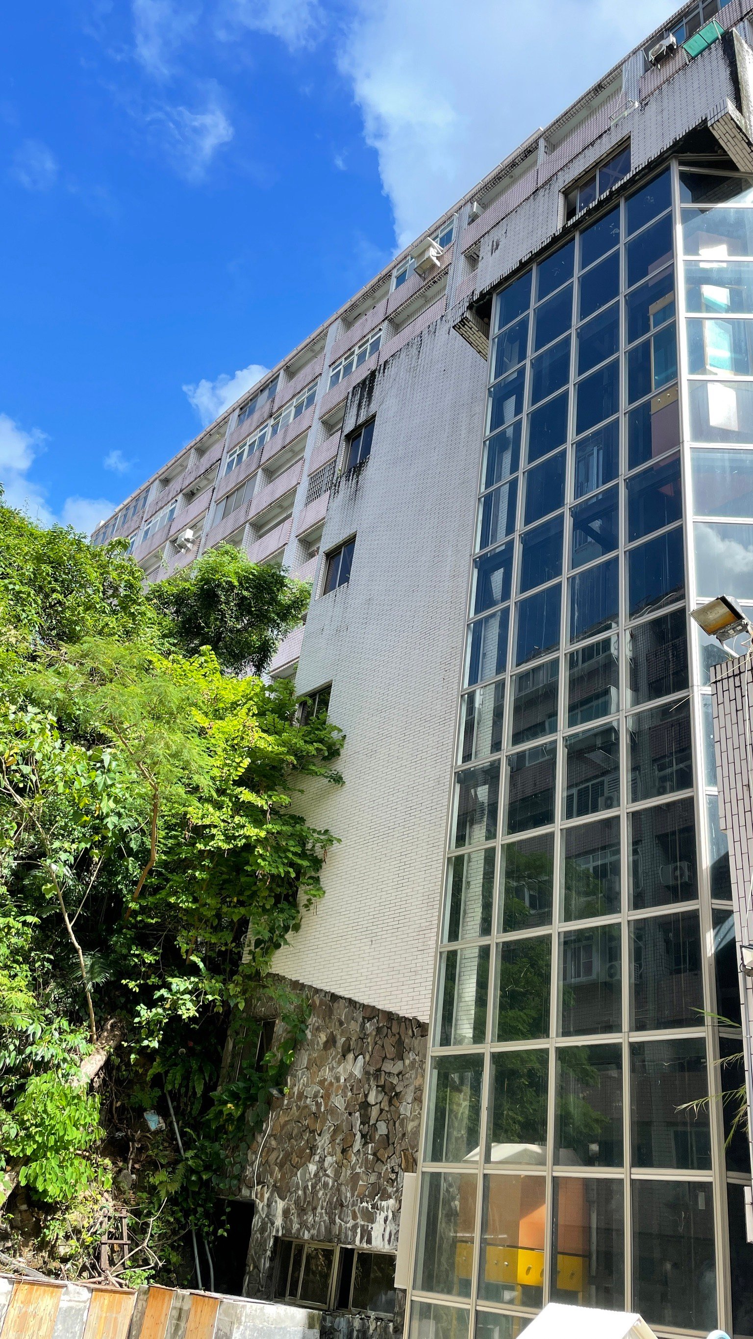 知本溫泉套房再降價 第三次法拍限時登場 八折再八折、28戶熱賣中！還有360°實境看屋＋線上直播