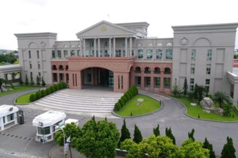 受刑人於監所診間施暴案件 偵查終結提起公訴