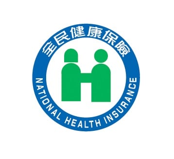 健保署攜手社福單位 助弱勢兒少繳納健保費