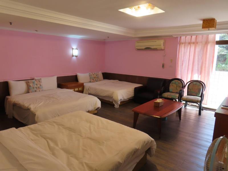 瑞穗青山段農地、知本溫泉套房違法拍熱門物件