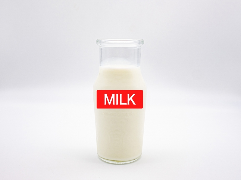 鮮乳標示爭議(上),到底你喝的是不是真的鮮乳?