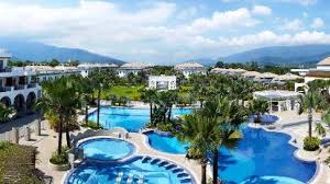 日暉二期建案涉違規施工爭議，縣府斥包庇指控澄清依法行政