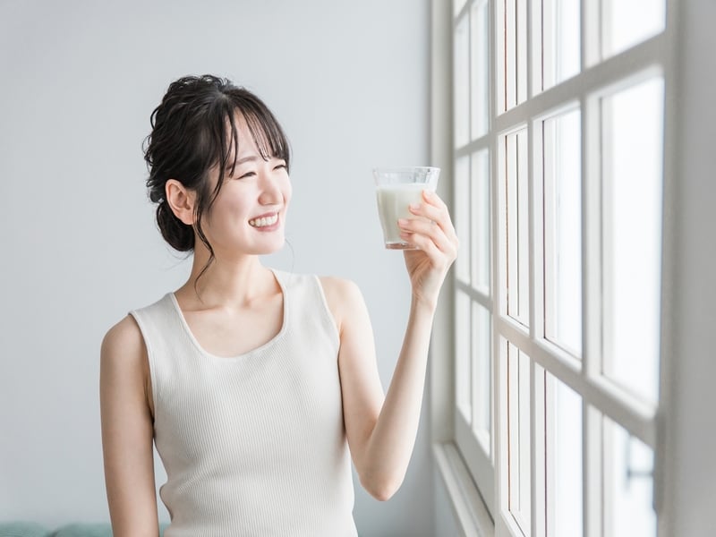 鮮乳標示爭議,鮮乳跟新鮮無關?(下)