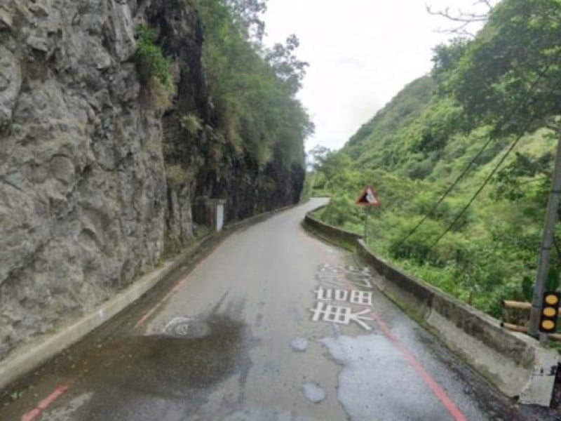 台23線7k~16k 15:50起預警性封閉