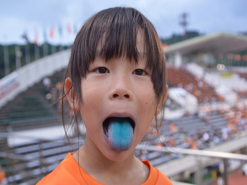 從甘肅幼兒園鉛中毒事件,看台灣食品材料安全的重要性