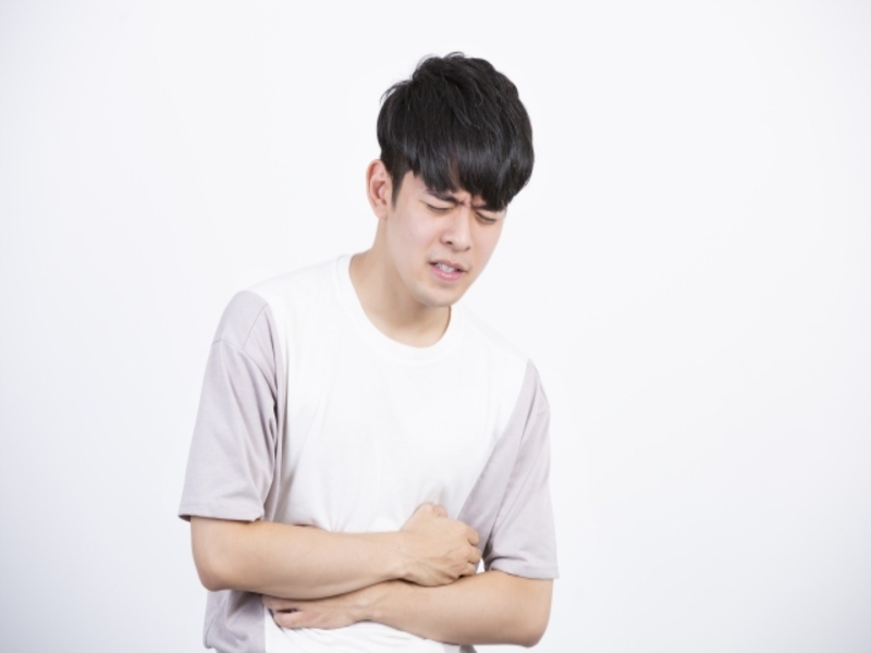 每年夏天必遇到食物中毒該如何避免