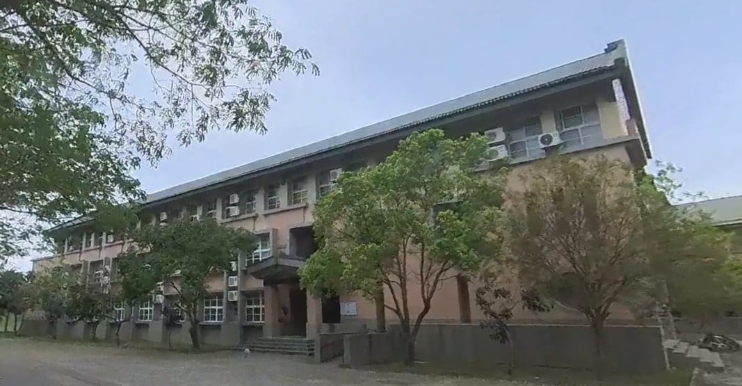 台東某國立大學再傳職場霸凌案 疑更多員工遭同一主管言語羞辱