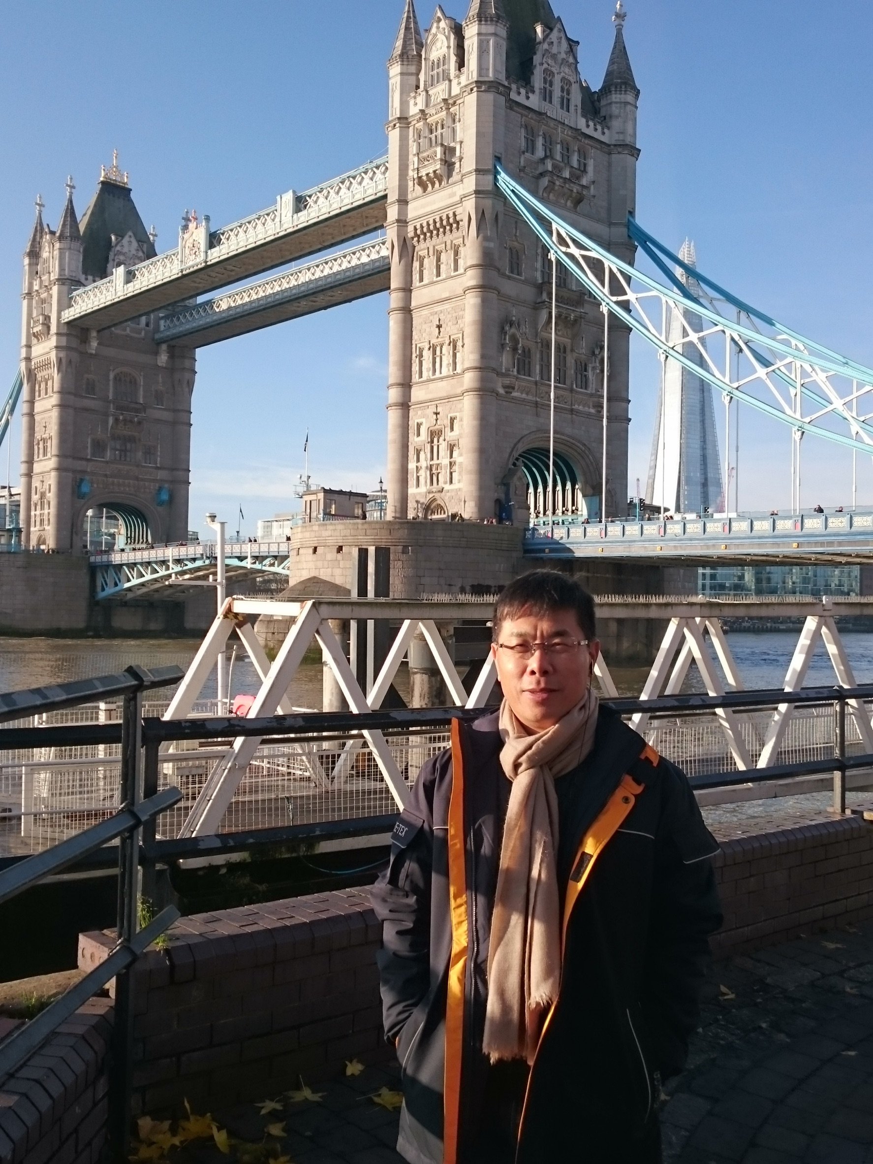 劉錦源13日將接任台東縣農產公司總經理