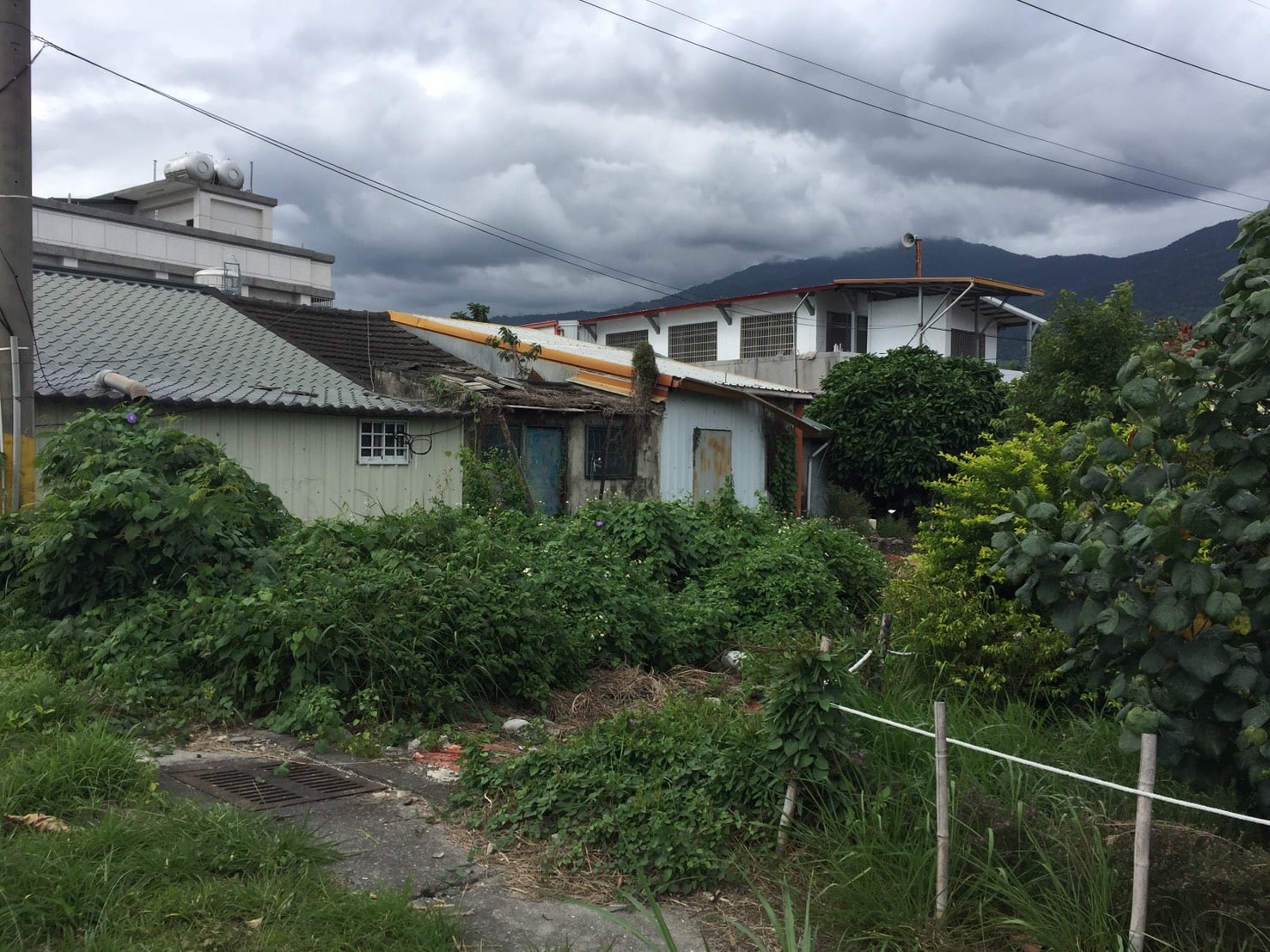 台東房仲陷寒冬　交易量暴跌恐掀倒店潮