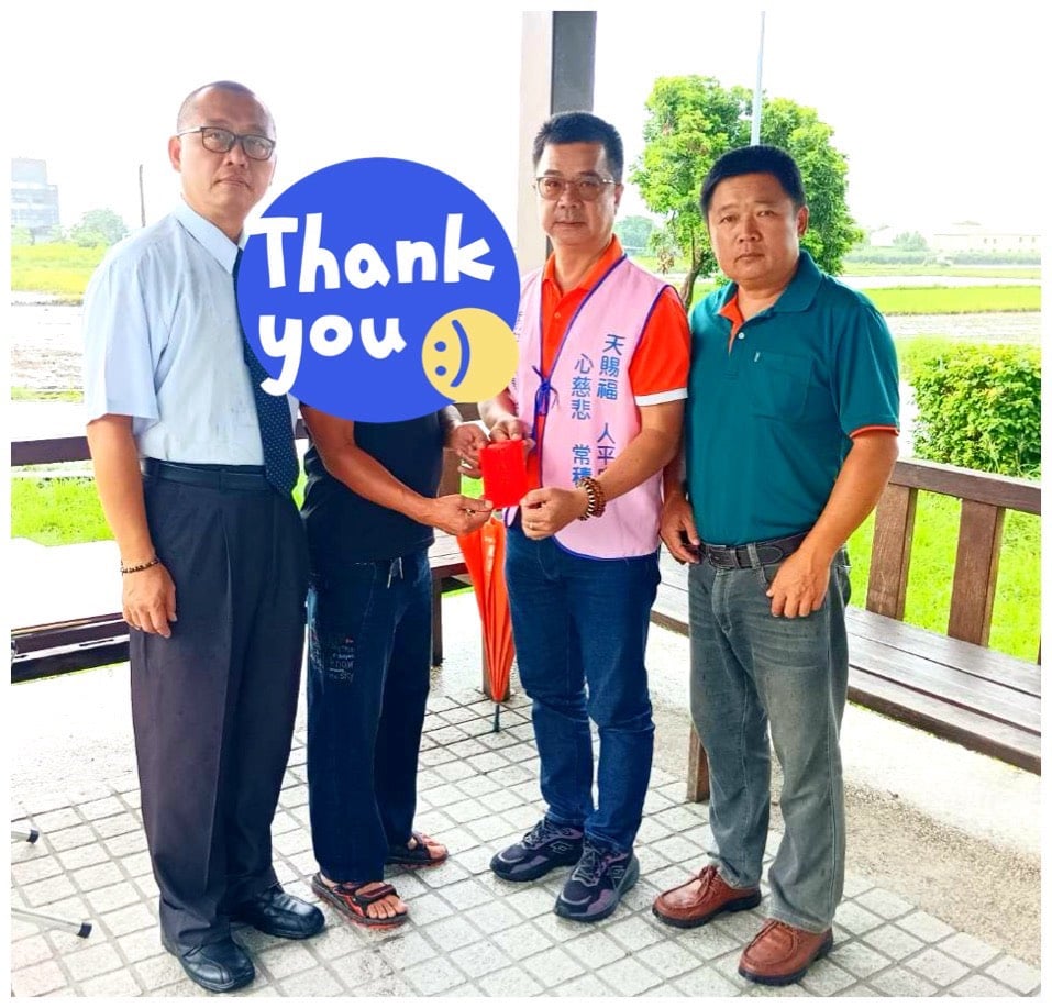 守護脆弱家庭! 整合各界資源 強化「社會安全網」