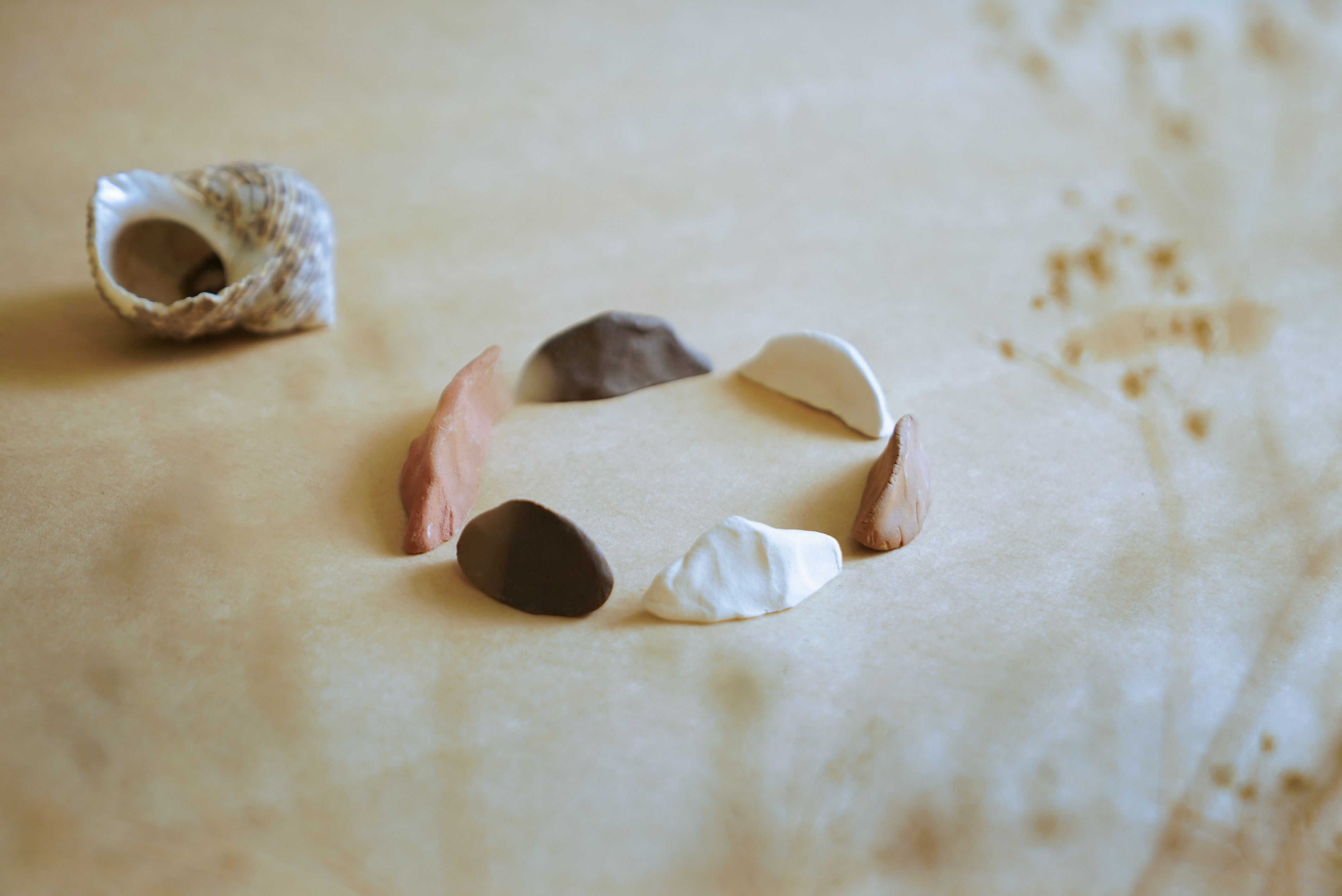 臺東藝術節深化社會連結，攜手台東智障者家長協會共創「沒有人是孤島」