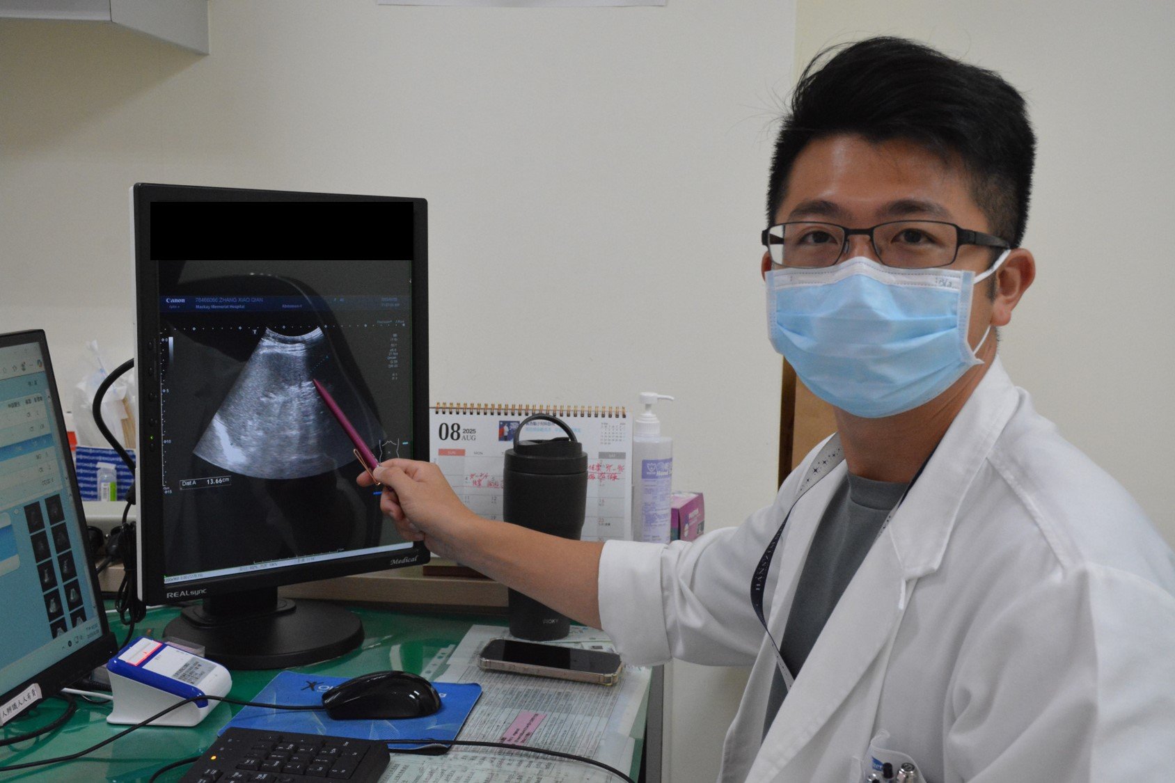 從「接吻病」到免疫風暴 恐現單核球增多症、嗜血症 關鍵在避免「EB病毒再活化」