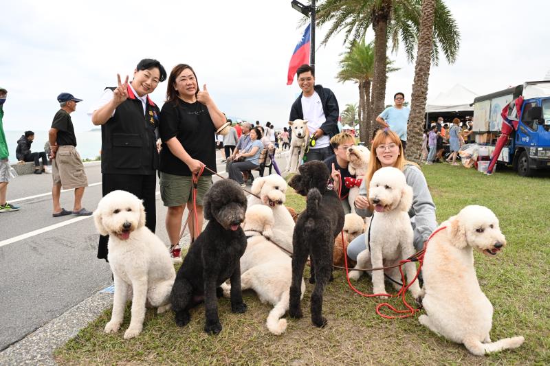 二手菸也傷毛小孩!罹癌風險飆2至4倍