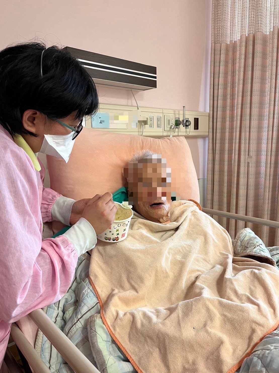 照顧專業扎根臺東 縣府提供三大教育訓練4日前報名 邀您踴躍參與