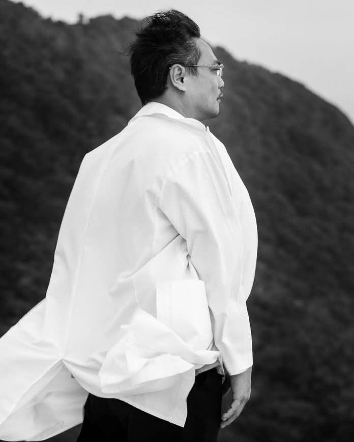 圖片翻攝自徐醫師臉書