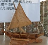 從母親島出發！邀全民為首艘跨文化南島舟船命名，見證航向南島的新啟程