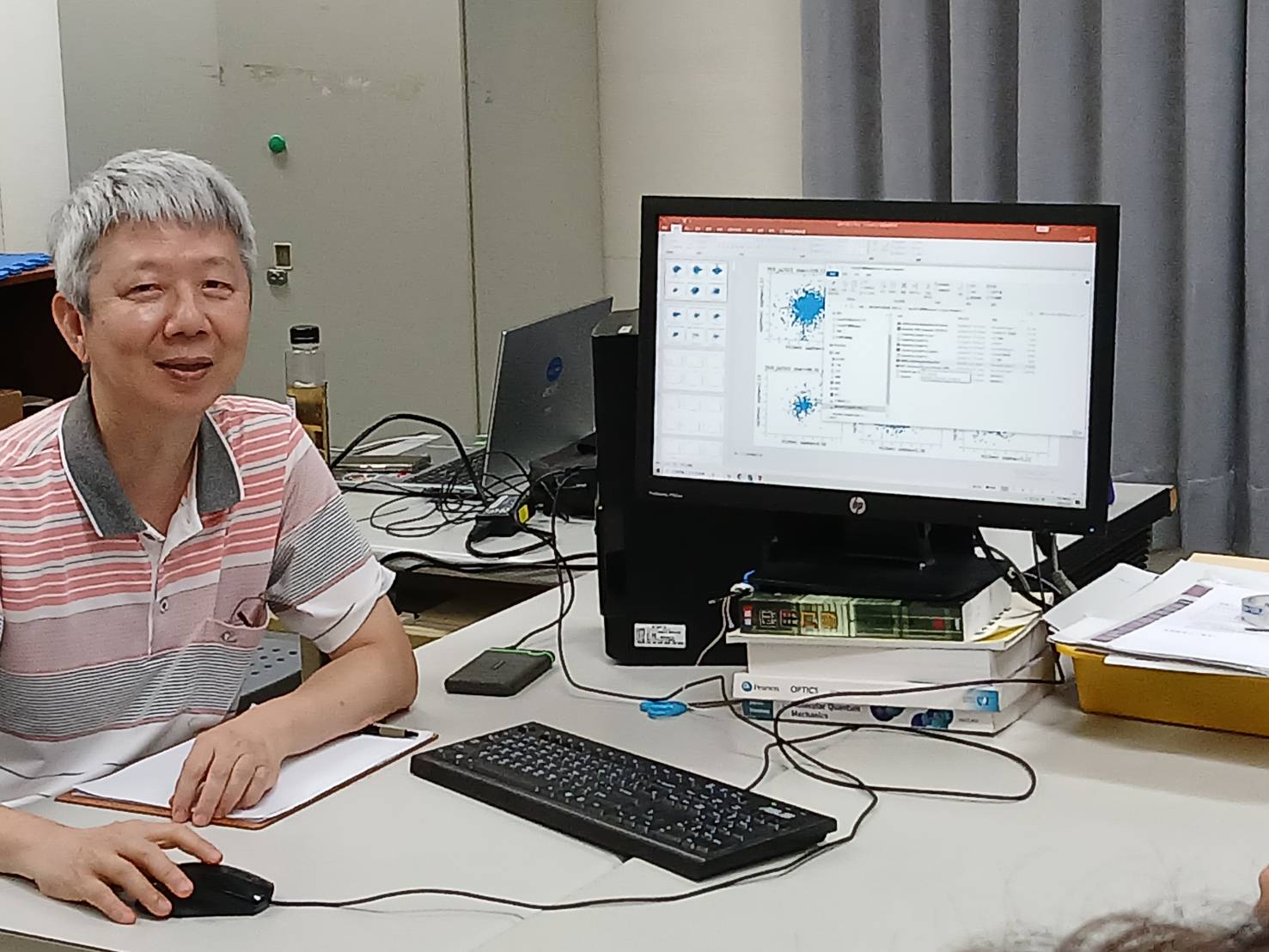三大流星雨起始高度藏玄機,東大研究團隊揭示分布特徵