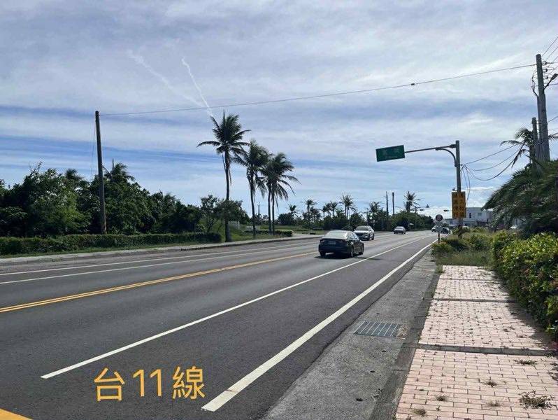 東警加強光復節連假交通疏導,維護行車安全交通順暢