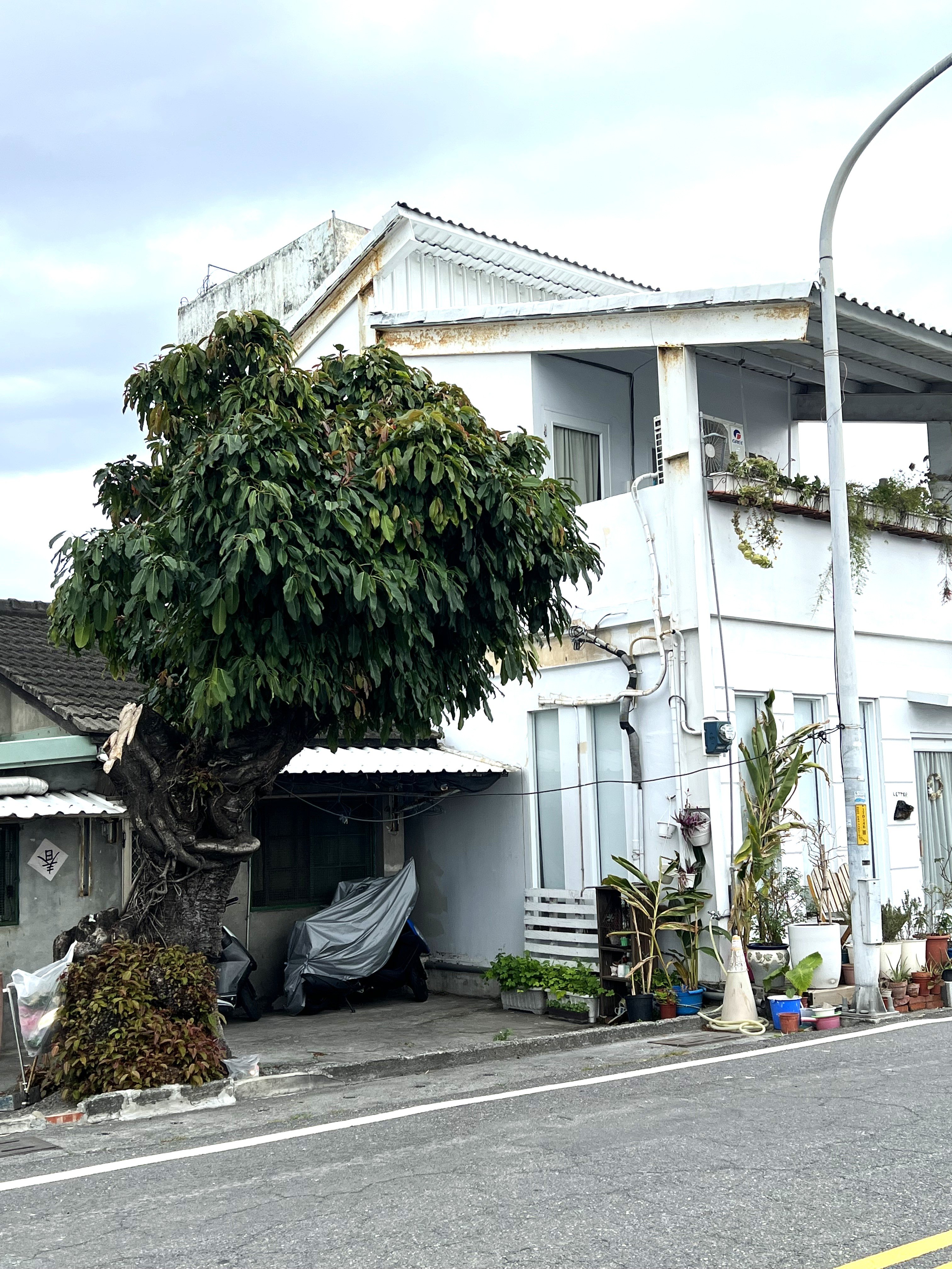 「小宅熱」全台升溫 ! 台東縣10年來 25坪以下小宅增長16.7%