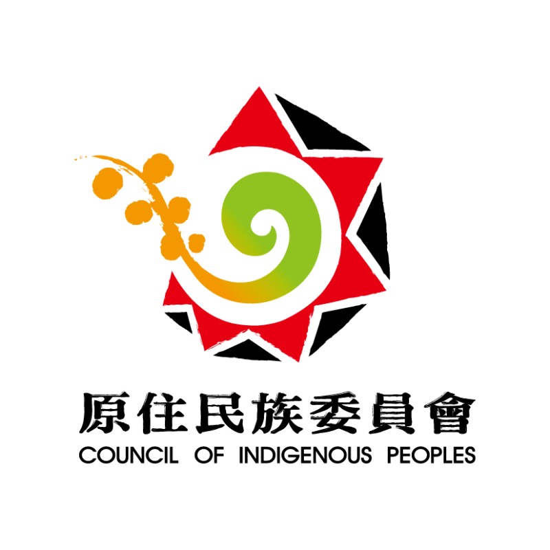 原民會經費編列突破150億元 打造族人健全發展環境