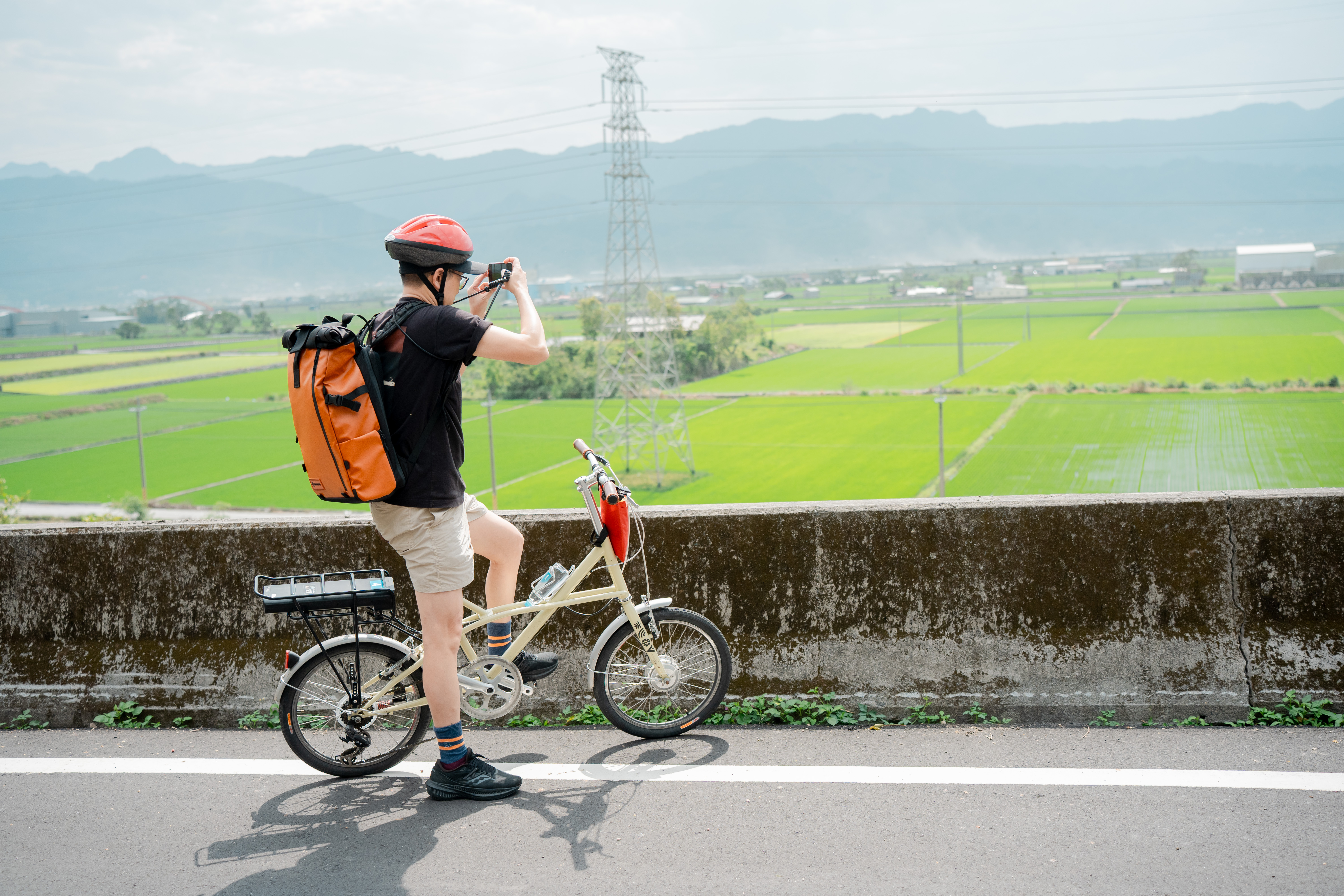 獨旅也能成行！3條布農飲食文化體驗遊程 細細品味部落