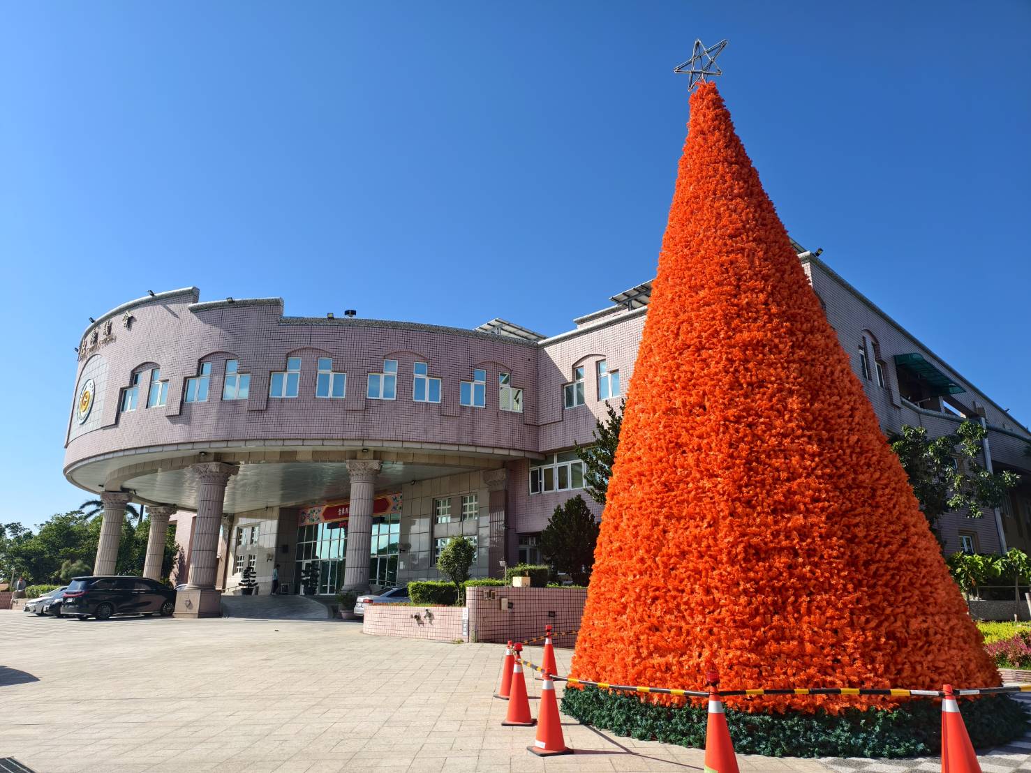 台東縣議會延長會審查115年度總預算　多位議員關注2026台東國際博覽會預算透明度與整體規劃