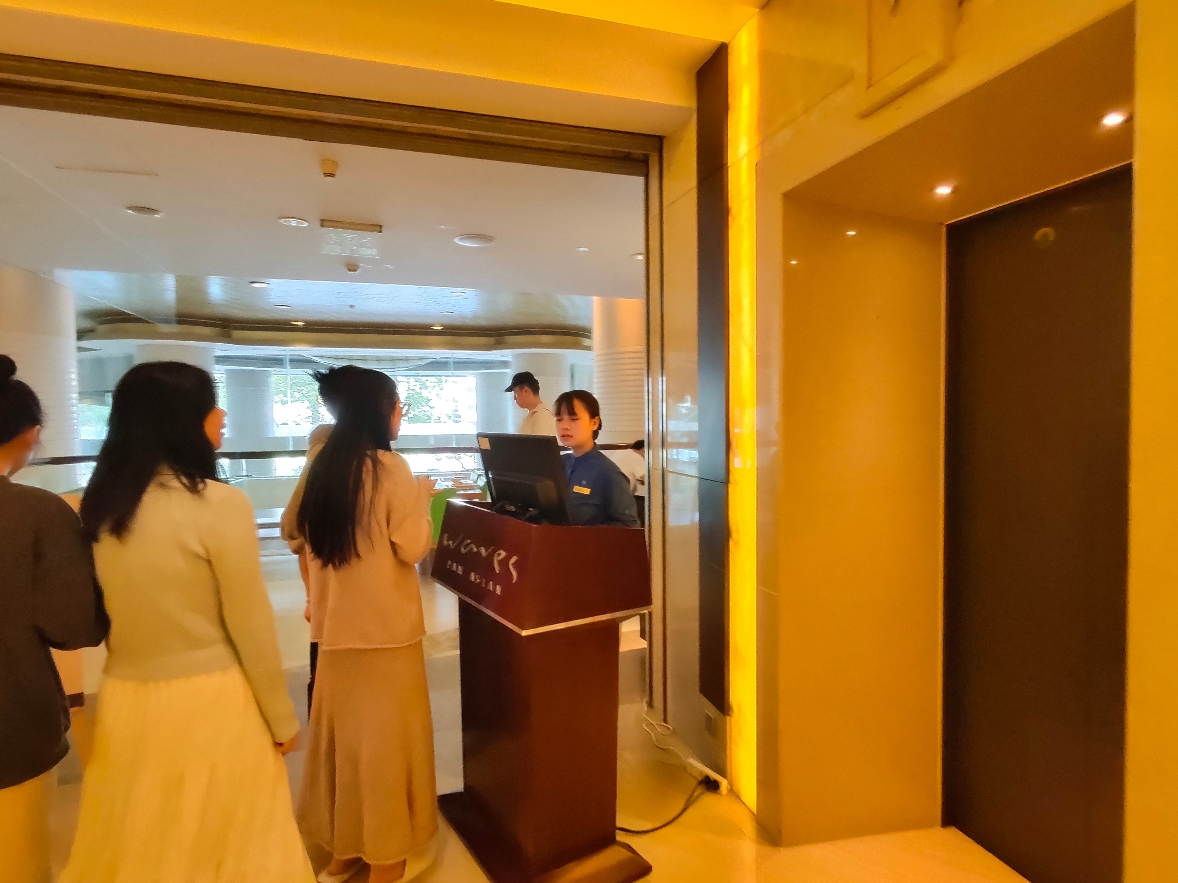 台東求職困境重重　青年返鄉難、產業缺工「找不到人也找不到工作」兩難並存