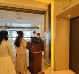 台東求職困境重重　青年返鄉難、產業缺工「找不到人也找不到工作」兩難並存