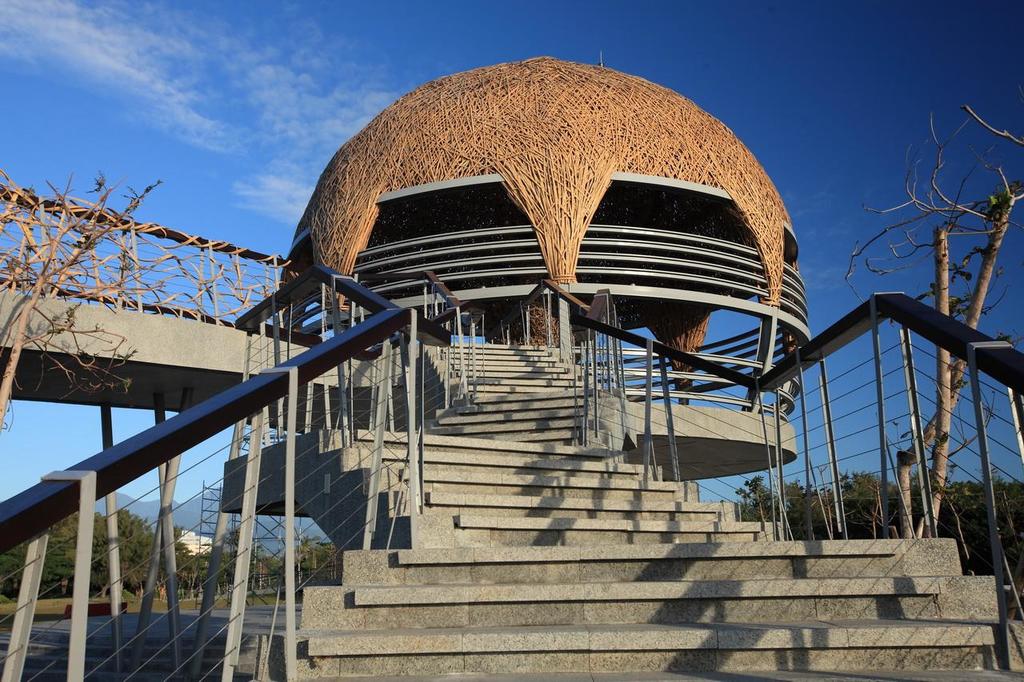 台東景氣低迷原因何在？餐飲、觀光面臨挑戰　多重因素交互影響