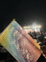 民眾批評Pasiwali觀眾行為失序　在地業者貼出公告「拒接待遊客」