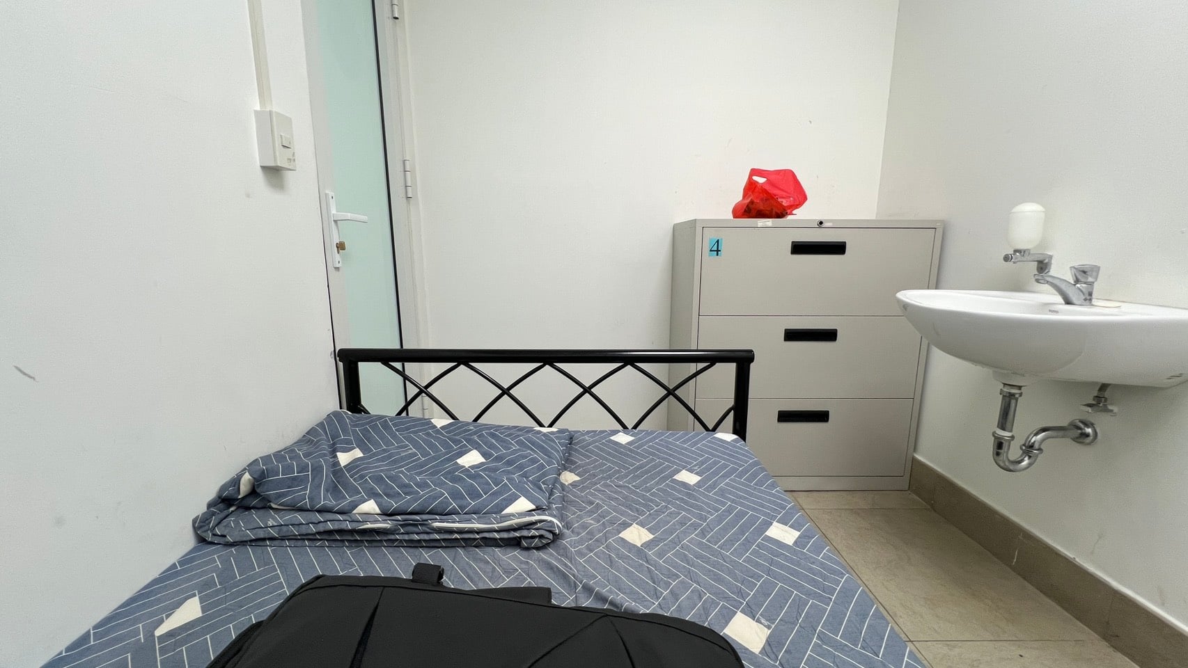 包機拓展國際觀光熱絡 ! 旅遊達人提醒：誤信假簽證恐涉偽造文書、入境越南風險高