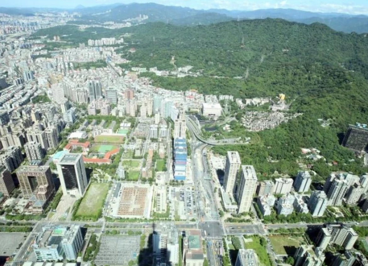 內政部：租賃條例修法保障租賃雙方權益 同時納入不良房客退場機制與不良房東罰則