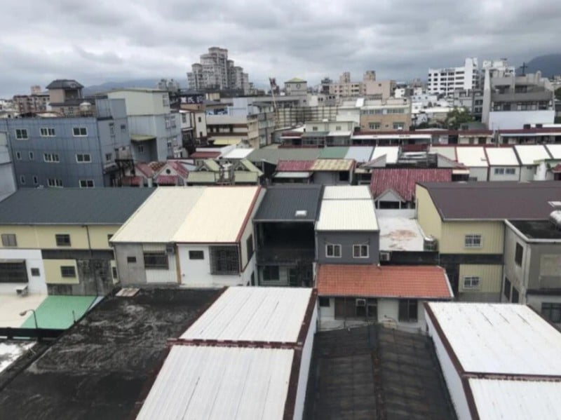 收到繳回溢領之租金補貼公文 國土署：可分期繳納