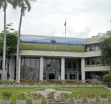 臺東縣推動多元職訓　115年開辦7類失業者訓練課程助攻就業 歡迎符資格縣民踴躍參訓