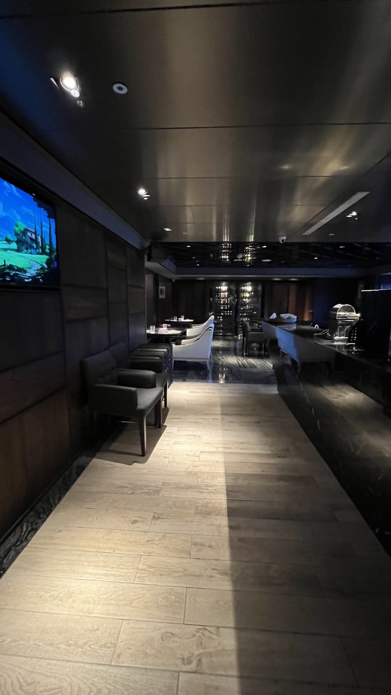 台東桂田喜來登推出月光為證 愛在星夜微