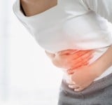 今(2026)年首例漢他病毒症候群現蹤 請民眾歲末大掃除時注意落實「防鼠三不」及防治措施