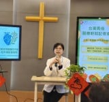 年菜吃對不吃胖　東馬營養師提醒過年慎防代謝症候群