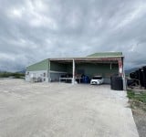 資源循環新里程！「廚餘再利用中心」預計今年第三季正式營運