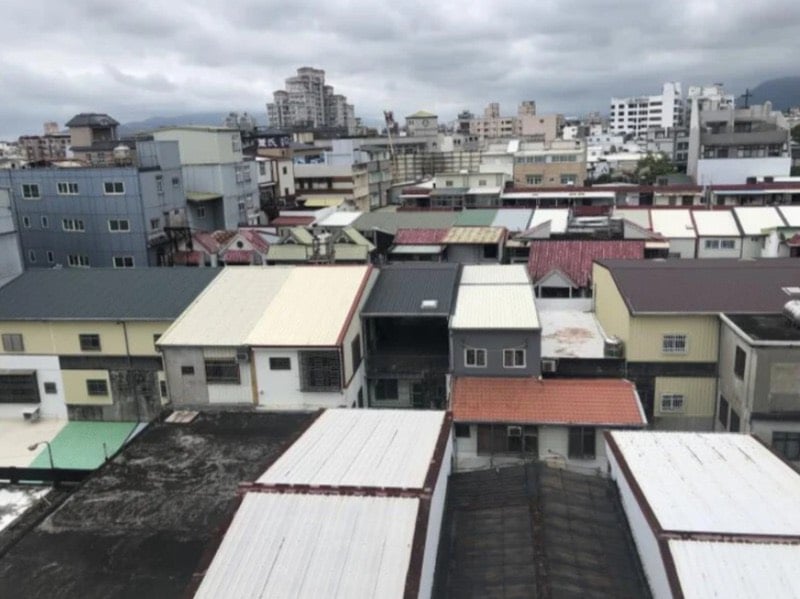 金馬迎春新氣象 臺東縣府辦理財產申報實質審核公開抽籤